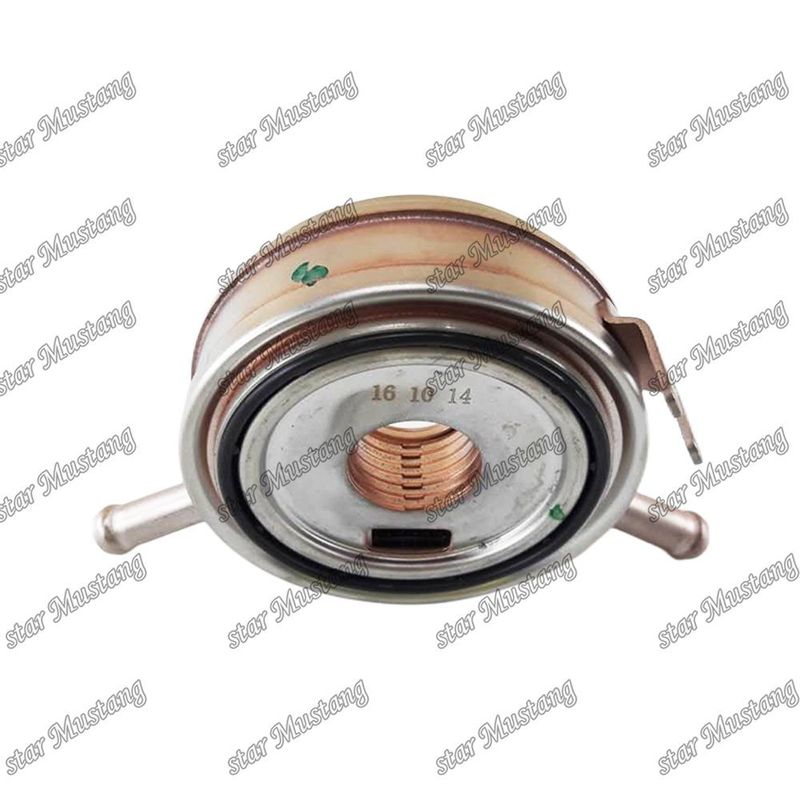 خنک کننده روغن V2003 V2203 V2403 1G730-37010 1E081-37010 برای قطعات معدنی موتور کوباتا