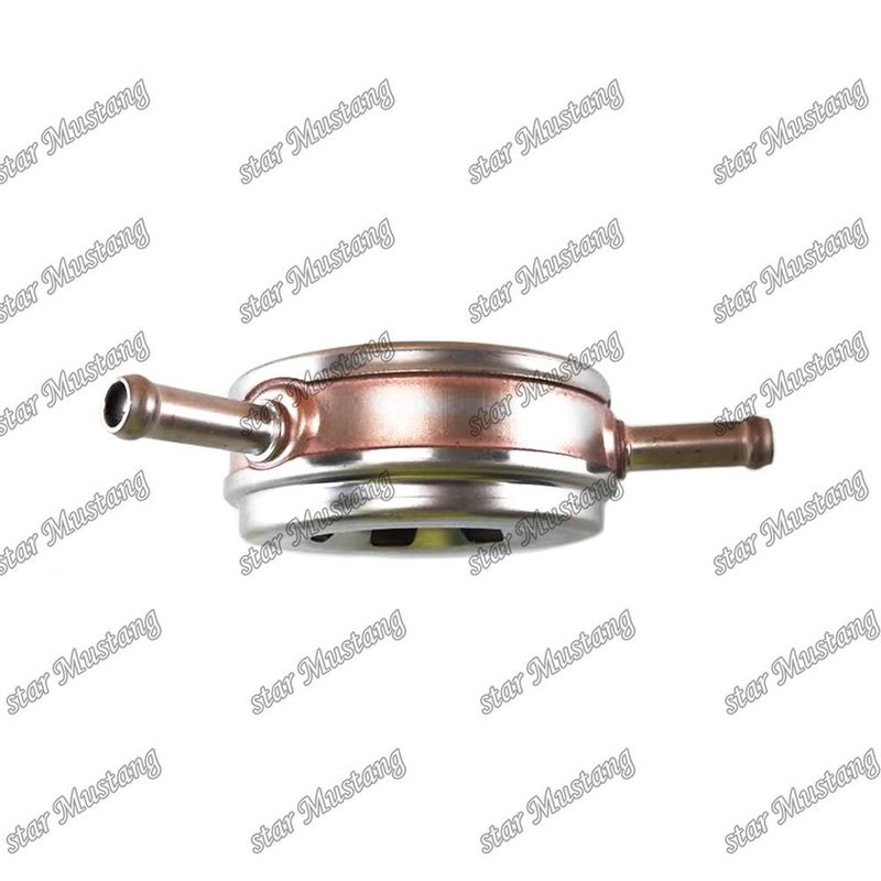 خنک کننده روغن V2003 V2203 V2403 1G730-37010 1E081-37010 برای قطعات معدنی موتور کوباتا