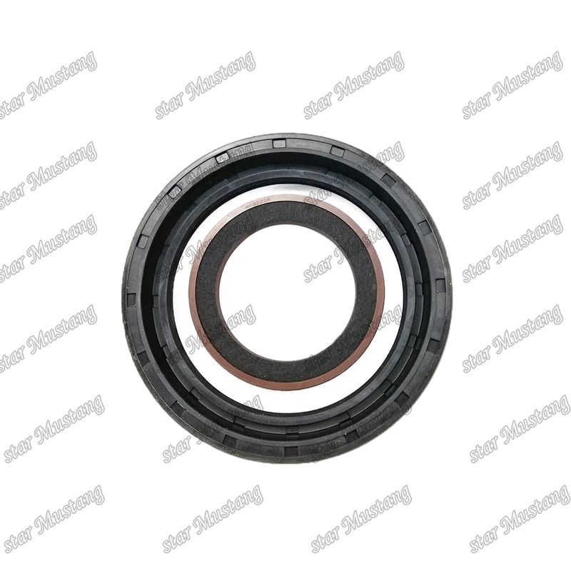 کیت گاسکت کامل DB58 65.00900-8601S 65.03901-0055 65.99601-8027 بخش موتور