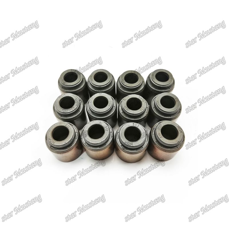 کیت گاسکت کامل DB58 65.00900-8601S 65.03901-0055 65.99601-8027 بخش موتور