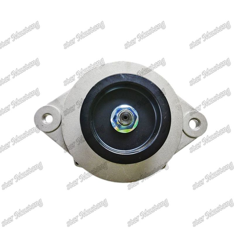 آلترناتور DB58 DH220-5 R220-5 24V 80A D2366 2502-9007 65.2502-9007B