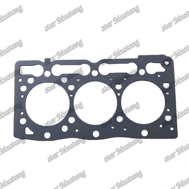 D1005 گازکت فلزی سر سیلندری 1G040-03310 16231-03310 مناسب برای موتور کوبوتا