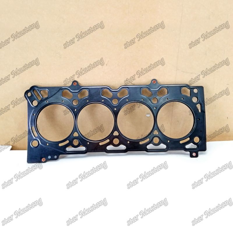 V2607 C2.6 گاسکت سر 1J700-03310 1J700-03313 0.2mm 1J700-03320 1J700-03323 0.3mm 1J700-03330 1J700-03333 برای کوبوتا