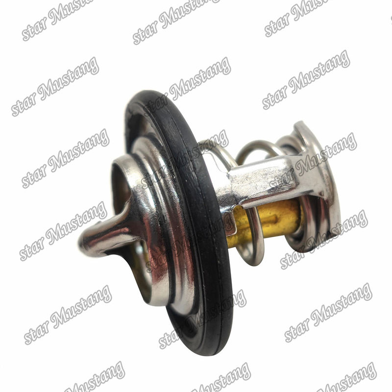 ترموستات D782 D722 D902 D1105 V1505 V1902 82°C 15321-73014 1E401-73010 بخش موتور