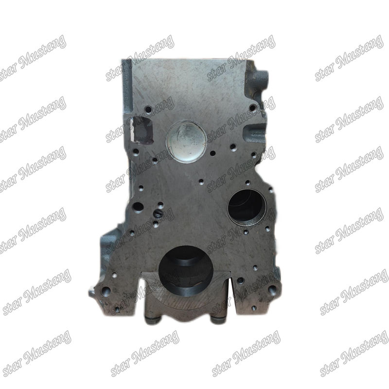 سیلندر بولک DB58 65.01101-6079 65.01101-0031 برای قطعات معدنی موتور DOOSAN