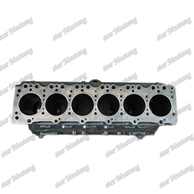 سیلندر بولک DB58 65.01101-6079 65.01101-0031 برای قطعات معدنی موتور DOOSAN