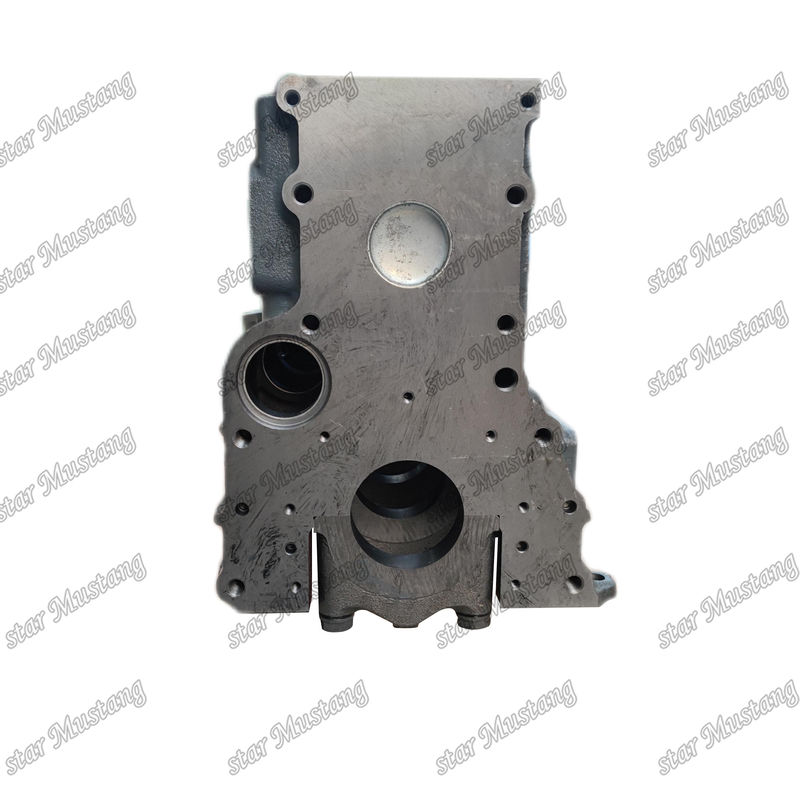 سیلندر بولک DB58 65.01101-6079 65.01101-0031 برای قطعات معدنی موتور DOOSAN