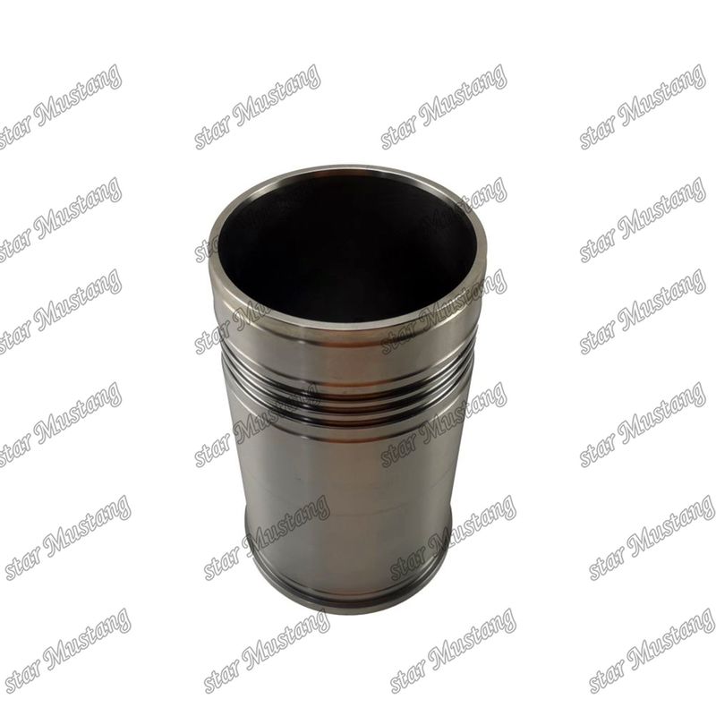 3406 C15 197-9322 238-2700 برای قطعات یدکی موتور CATERPILLAR