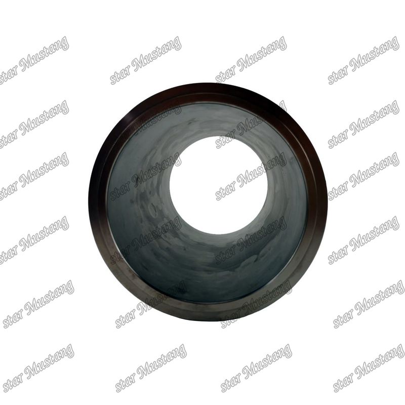 3406 C15 197-9322 238-2700 برای قطعات یدکی موتور CATERPILLAR