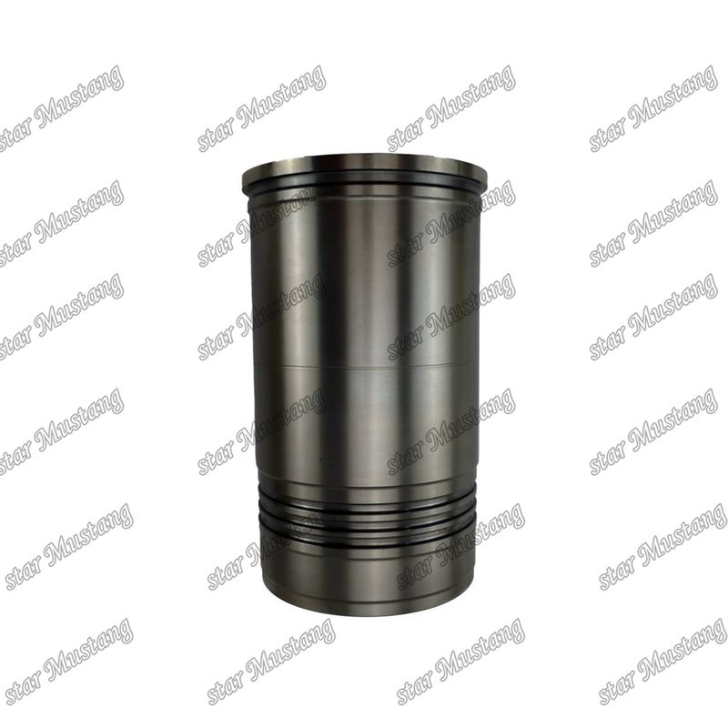3406 C15 197-9322 238-2700 برای قطعات یدکی موتور CATERPILLAR