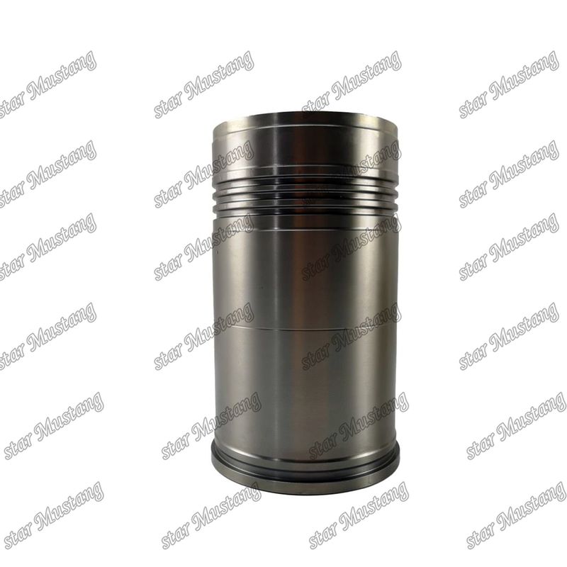 3406 C15 197-9322 238-2700 برای قطعات یدکی موتور CATERPILLAR