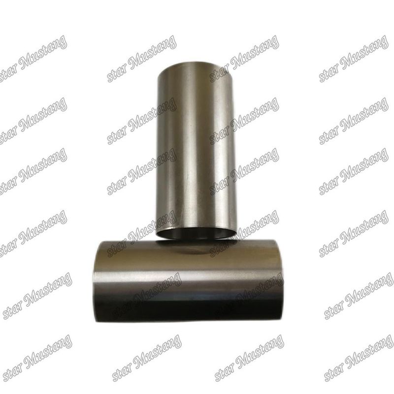 لیور سیلندری C7.1 230mm بالا 7C-6208 390-0854 برای قطعات معدنی موتور CATERPILLAR