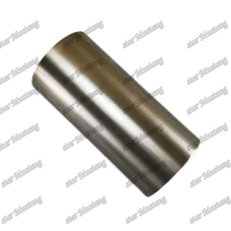 لیور سیلندری C7.1 230mm بالا 7C-6208 390-0854 برای قطعات معدنی موتور CATERPILLAR