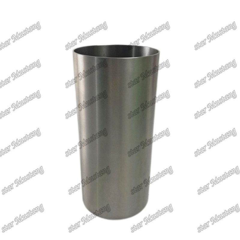 لیور سیلندری C7.1 230mm بالا 7C-6208 390-0854 برای قطعات معدنی موتور CATERPILLAR