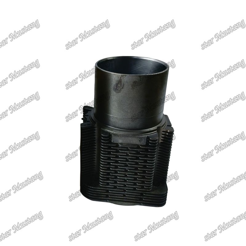F4L914 04231519 0423-1519 04231513 04231508 سطل سیلندر برای قطعات یدکی موتور DEUTZ