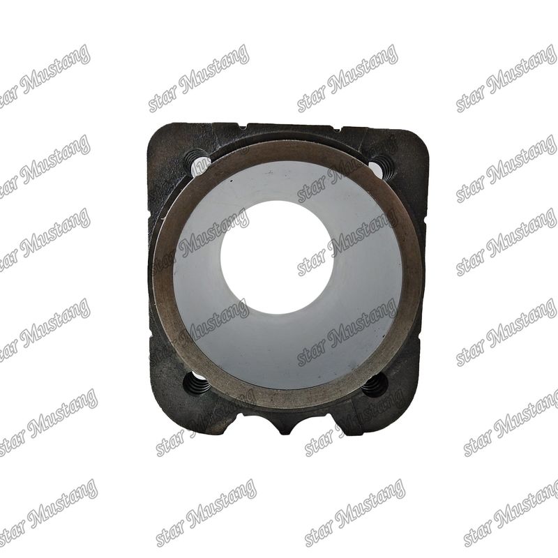 F4L914 04231519 0423-1519 04231513 04231508 سطل سیلندر برای قطعات یدکی موتور DEUTZ
