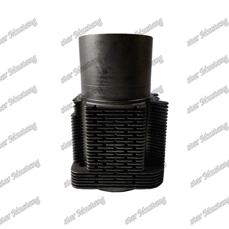 F4L914 04231519 0423-1519 04231513 04231508 سطل سیلندر برای قطعات یدکی موتور DEUTZ