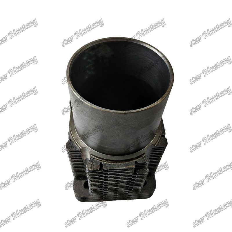 F4L914 04231519 0423-1519 04231513 04231508 سطل سیلندر برای قطعات یدکی موتور DEUTZ