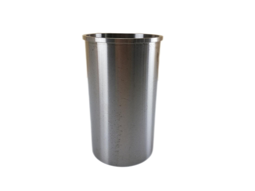 لیونر سیلندر DB33 185mm طول 65.01201-0063 65.01201-0062 برای قطعات معدنی موتور دوسان