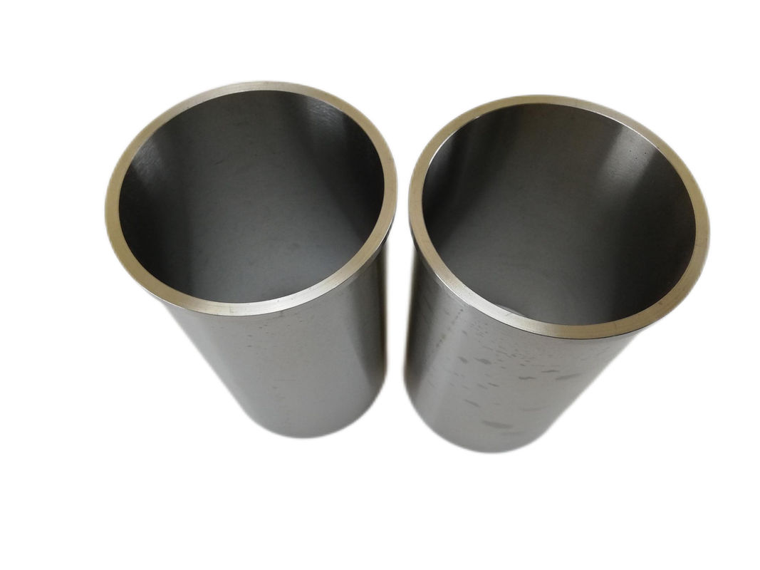 لیونر سیلندر DB33 185mm طول 65.01201-0063 65.01201-0062 برای قطعات معدنی موتور دوسان