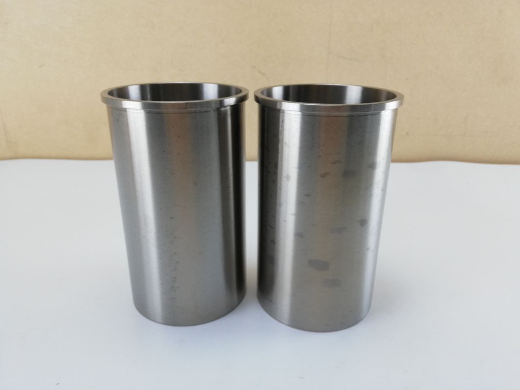 لیونر سیلندر DB33 185mm طول 65.01201-0063 65.01201-0062 برای قطعات معدنی موتور دوسان