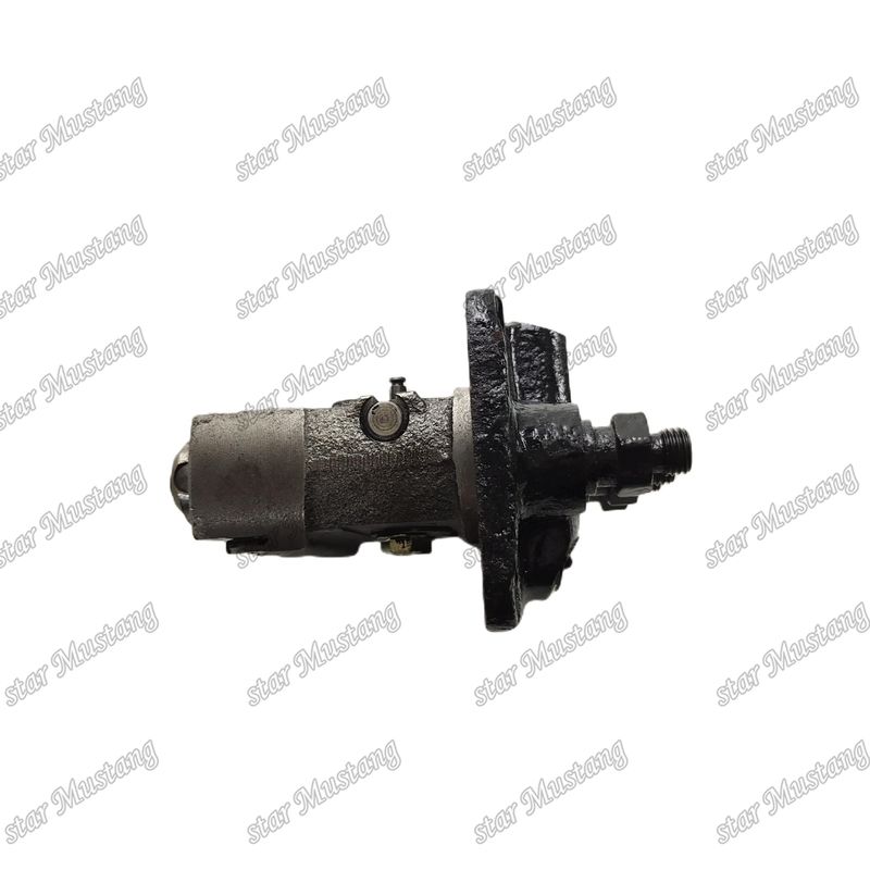 مجموعه پمپ تزریق سوخت S3L 094500-8630 09450-05160 MM438580 برای طراحی پیستون موتور پیشرفته