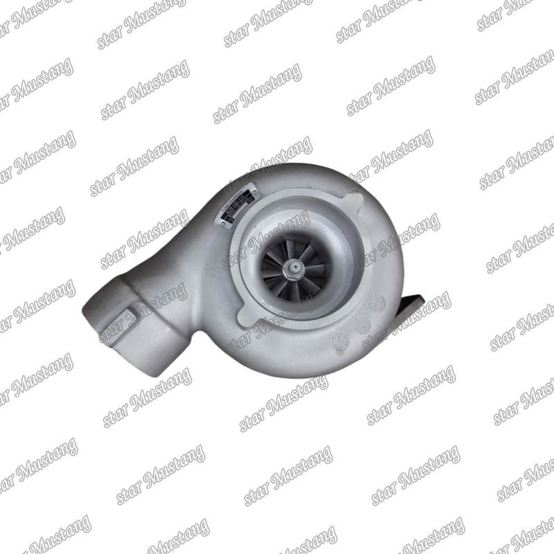 توربو شارژر KTR130-11F S500R S6D155-4-R S6D155-4A S6D155-4AA S6D155-4B S6D155-4J S6D155-4J D155 D155A-1 D355A-3 6502-13-2003