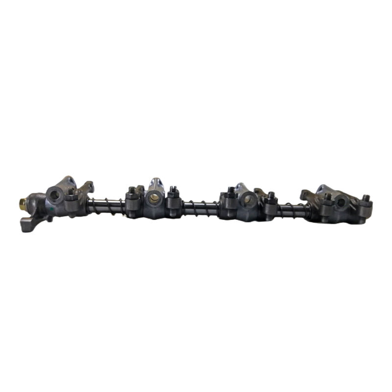 نام قطعه مونتاژ بازوی راک V2203 برای ماشین جدا شده 15401-14050 15621-14030