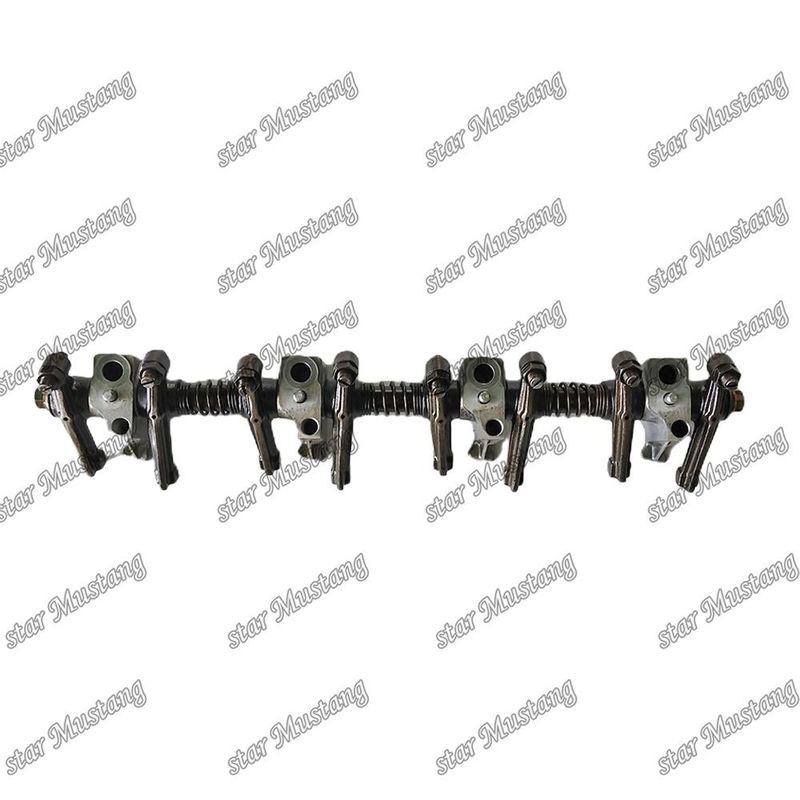 وضعیت موجودی، مجموعه بازوی راک V3307 1G772-14260 1G772-14020 برای موتور دیزل