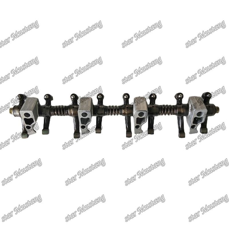 وضعیت موجودی، مجموعه بازوی راک V3307 1G772-14260 1G772-14020 برای موتور دیزل