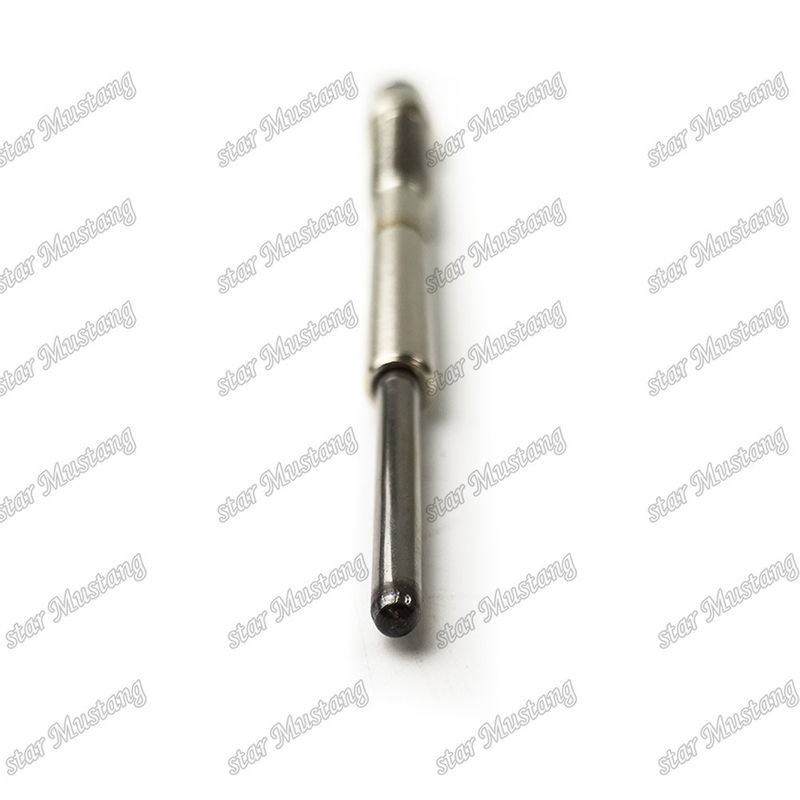 پلگ چراغ موتور دیزل 4HK1 8-97600-096-3 12V 8-94390-777-6 24V