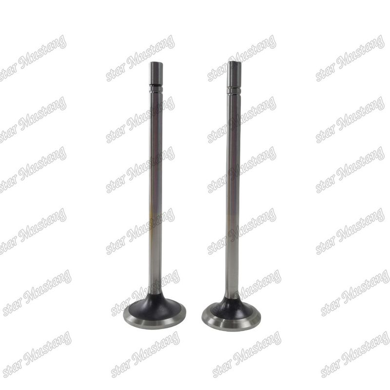 3176C C10 IN 7E9578 EX 133-7029 دریچه قطعات یدکی موتور Caterpillar