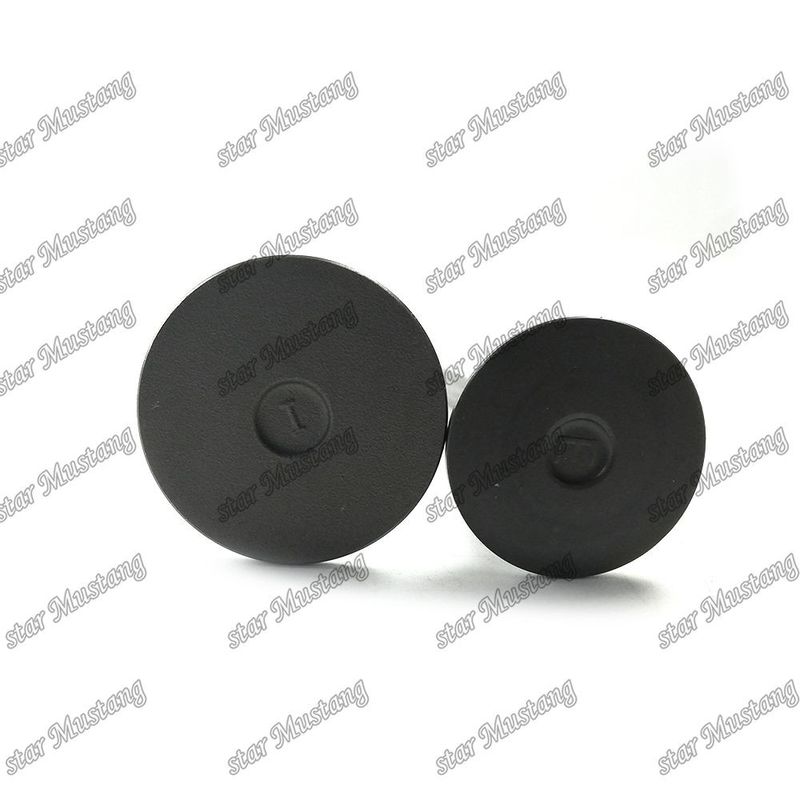 دریچه 6D105-3 IN 6136-42-4110 EX 6136-41-4211 6136424110 6136424210 مناسب برای قطعات معدنی موتور کوماتسو