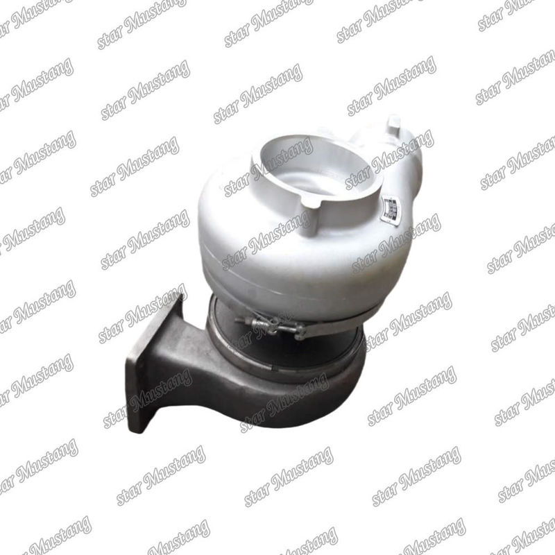 KTR130-11F S500R S6D155-4-R S6D155-4A S6D155-4AA S6D155-4B S6D155-4J S6D155-4S D155 D155A-1 D355A-3 توربو شارژر 6502-13-2003 برای موتور کوماتسو