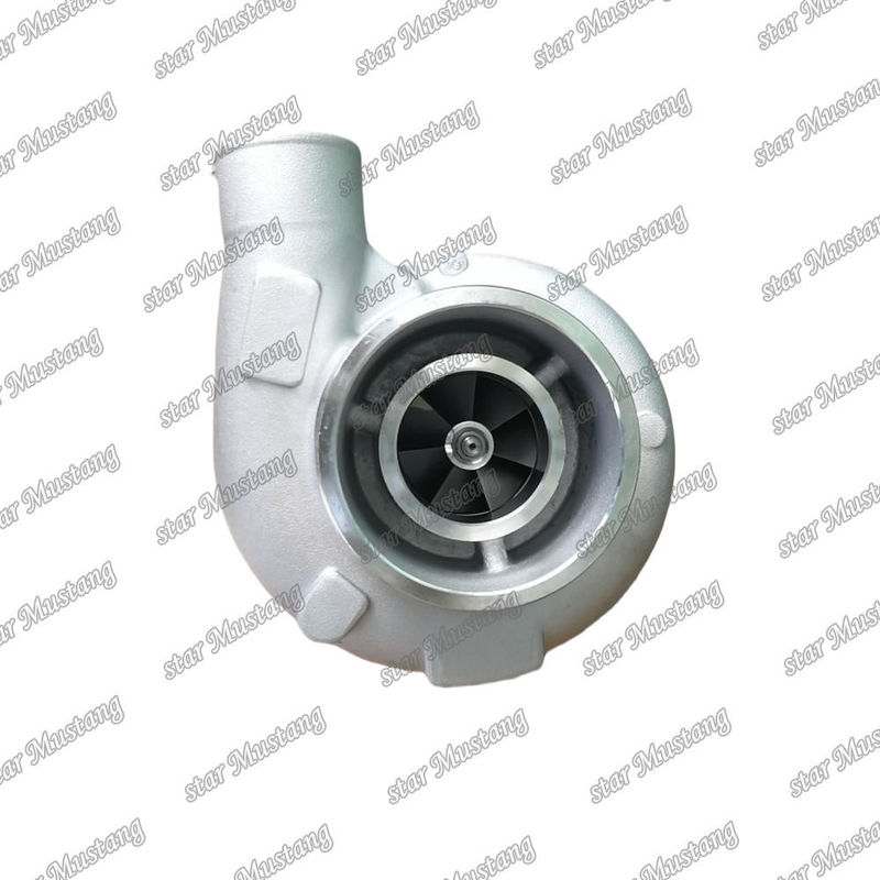 توربو شارژر S2ESL-105 S2ESL105 928G 938F 3116T 3126 S2EL 115-1181 بخش موتور با ساختار یکپارچه و 6 ماه