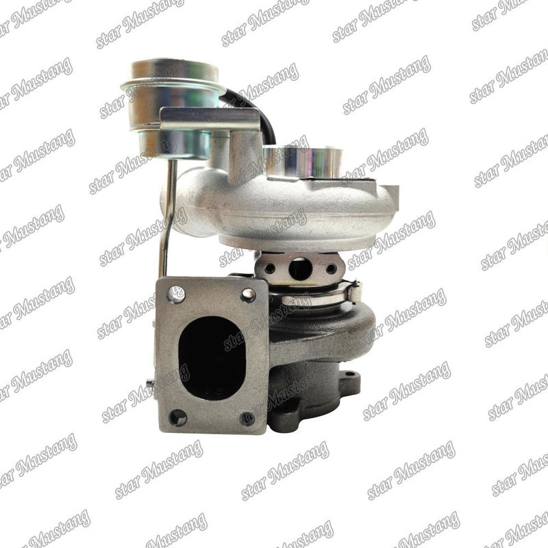 V3800 TD04HL-13GK توربو شارژر 1G57417013 1G544-17013 49189-00910 برای موتور کوبوتا