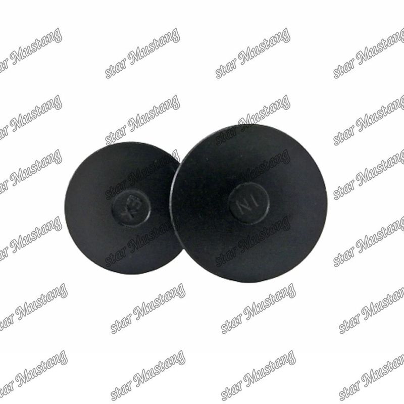 دریچه W06D W06E 13711-1521 13715-1570 مناسب برای قطعات یدکی موتور های Hino