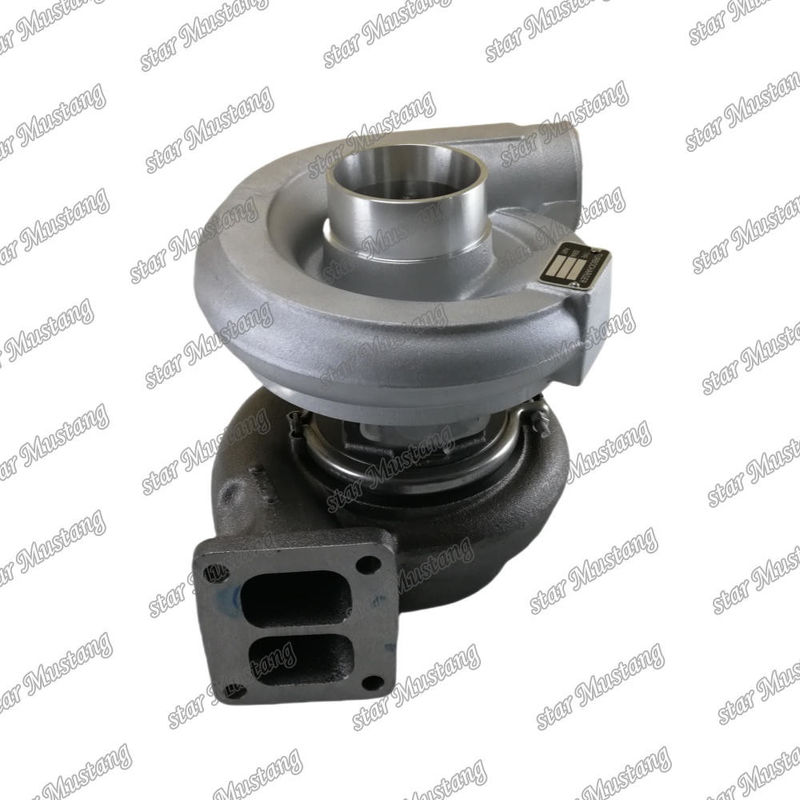 TD08H-22D 6D22T 6D24T SK400 HD1250 توربو شارژر ME158162 ME150485 49188-01651 برای موتور میتسوبیشی