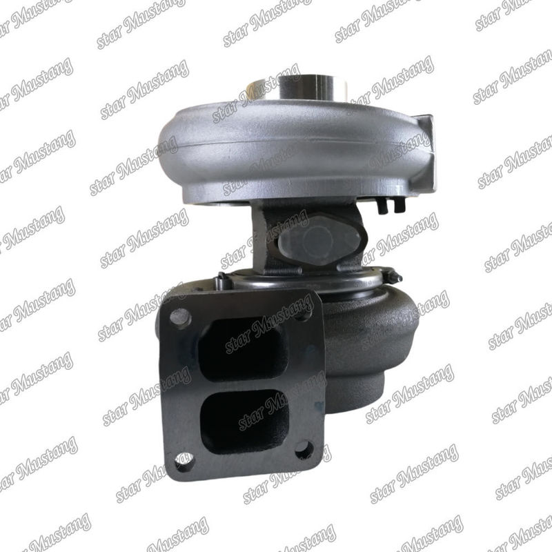 TD08H-22D 6D22T 6D24T SK400 HD1250 توربو شارژر ME158162 ME150485 49188-01651 برای موتور میتسوبیشی