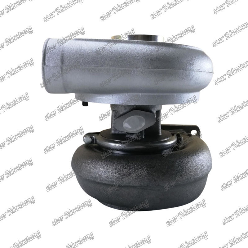 TD08H-22D 6D22T 6D24T SK400 HD1250 توربو شارژر ME158162 ME150485 49188-01651 برای موتور میتسوبیشی