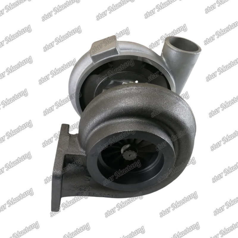 TD08H-22D 6D22T 6D24T SK400 HD1250 توربو شارژر ME158162 ME150485 49188-01651 برای موتور میتسوبیشی