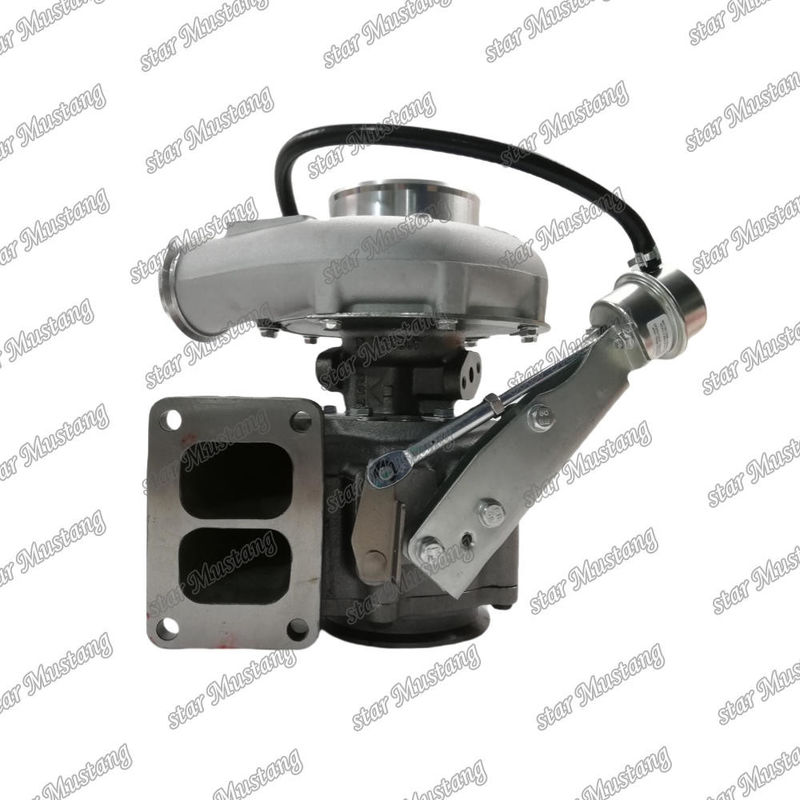HX50W S300G WD615 توربو شارژر 4051391 VG1560118228 HG1540119037 HG1540119036 VG1095110097 VG1034110071 VG1034110061 VG1095110074 VG1095110073 VG1560118229 برای موتور چینی