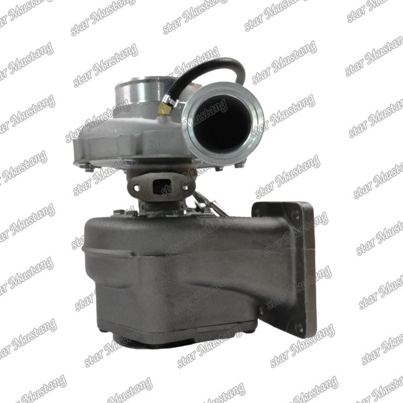 HX50W S300G WD615 توربو شارژر 4051391 VG1560118228 HG1540119037 HG1540119036 VG1095110097 VG1034110071 VG1034110061 VG1095110074 VG1095110073 VG1560118229 برای موتور چینی