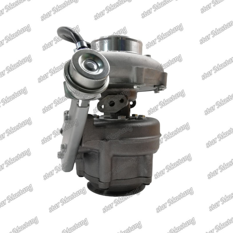 HX50W S300G WD615 توربو شارژر 4051391 VG1560118228 HG1540119037 HG1540119036 VG1095110097 VG1034110071 VG1034110061 VG1095110074 VG1095110073 VG1560118229 برای موتور چینی