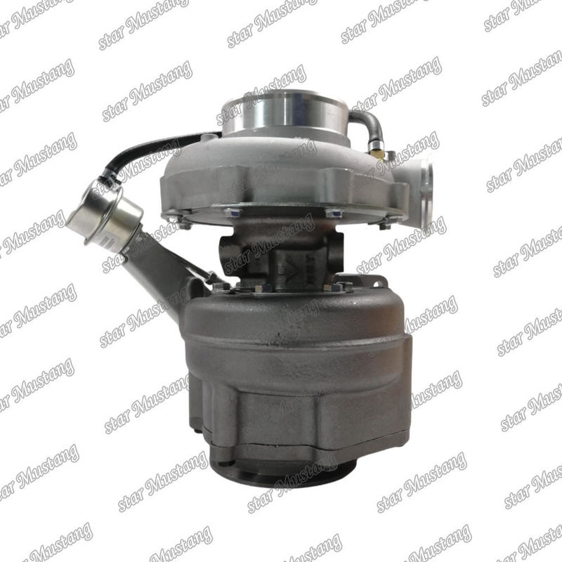 HX50W S300G WD615 توربو شارژر 4051391 VG1560118228 HG1540119037 HG1540119036 VG1095110097 VG1034110071 VG1034110061 VG1095110074 VG1095110073 VG1560118229 برای موتور چینی