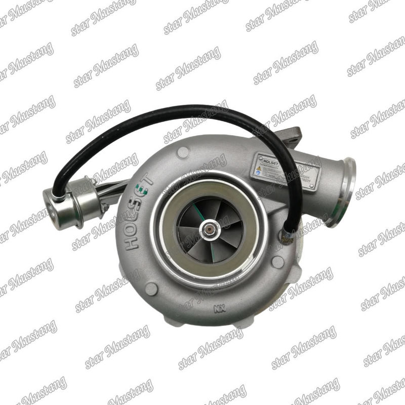HX50W S300G WD615 توربو شارژر 4051391 VG1560118228 HG1540119037 HG1540119036 VG1095110097 VG1034110071 VG1034110061 VG1095110074 VG1095110073 VG1560118229 برای موتور چینی