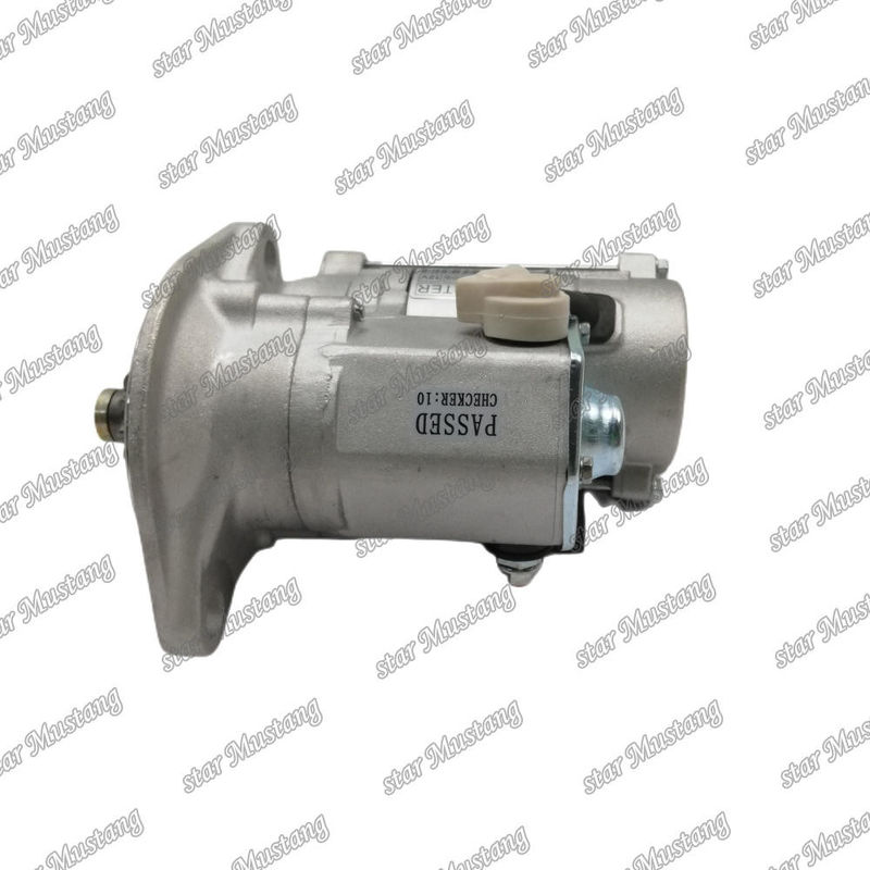 3TNV88 موتور موتور 13T 129136-77011 برای قطعات یدکی موتور YANMAR