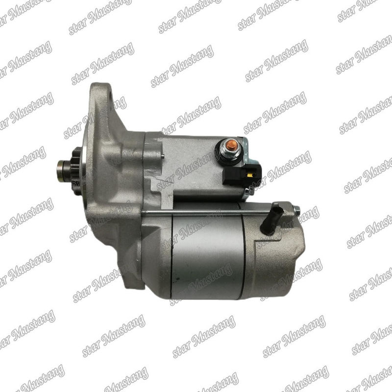 3TNV88 موتور موتور 13T 129136-77011 برای قطعات یدکی موتور YANMAR