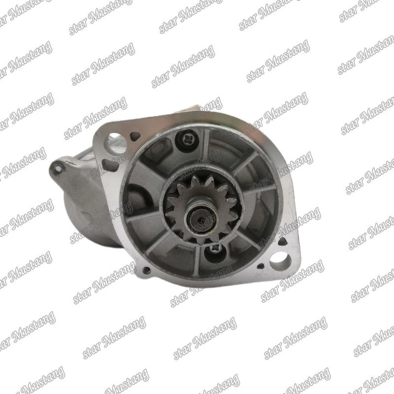 3TNV88 موتور موتور 13T 129136-77011 برای قطعات یدکی موتور YANMAR