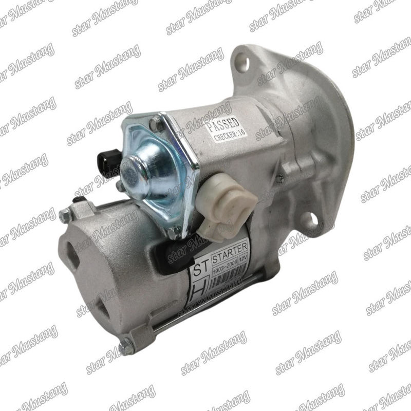 3TNV88 موتور موتور 13T 129136-77011 برای قطعات یدکی موتور YANMAR